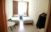 Туры в отель Sova Hostel Туры в отель Sova Hostel