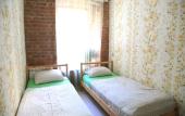Туры в отель Sova Hostel Туры в отель Sova Hostel