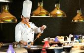 Туры в отель Crowne Plaza Chengdu West by IHG Туры в отель Crowne Plaza Chengdu West by IHG
