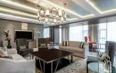 Туры в отель Crowne Plaza Chengdu West by IHG Туры в отель Crowne Plaza Chengdu West by IHG