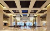 Туры в отель Crowne Plaza Chengdu West by IHG Туры в отель Crowne Plaza Chengdu West by IHG