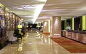 Туры в отель Crowne Plaza Chengdu West by IHG Туры в отель Crowne Plaza Chengdu West by IHG