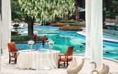 Туры в отель Crowne Plaza Chengdu West by IHG Туры в отель Crowne Plaza Chengdu West by IHG