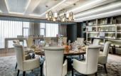 Туры в отель Crowne Plaza Chengdu West by IHG Туры в отель Crowne Plaza Chengdu West by IHG