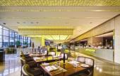 Туры в отель Crowne Plaza Chengdu West by IHG Туры в отель Crowne Plaza Chengdu West by IHG