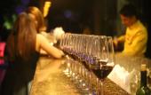 Туры в отель Crowne Plaza Chengdu West by IHG Туры в отель Crowne Plaza Chengdu West by IHG
