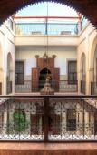 Туры в отель Riad Le Clos des Arts Туры в отель Riad Le Clos des Arts