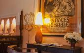 Туры в отель Riad Le Clos des Arts Туры в отель Riad Le Clos des Arts
