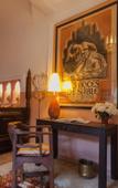 Туры в отель Riad Le Clos des Arts Туры в отель Riad Le Clos des Arts