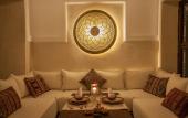 Туры в отель Riad Le Clos des Arts Туры в отель Riad Le Clos des Arts