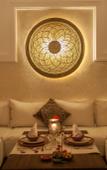 Туры в отель Riad Le Clos des Arts Туры в отель Riad Le Clos des Arts