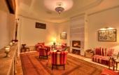Туры в отель Riad Le Clos des Arts Туры в отель Riad Le Clos des Arts