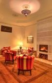 Туры в отель Riad Le Clos des Arts Туры в отель Riad Le Clos des Arts