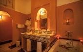 Туры в отель Riad Le Clos des Arts Туры в отель Riad Le Clos des Arts