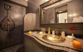 Туры в отель Riad Le Clos des Arts Туры в отель Riad Le Clos des Arts