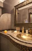 Туры в отель Riad Le Clos des Arts Туры в отель Riad Le Clos des Arts