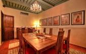 Туры в отель Riad Le Clos des Arts Туры в отель Riad Le Clos des Arts