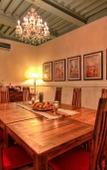 Туры в отель Riad Le Clos des Arts Туры в отель Riad Le Clos des Arts