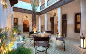 Туры в отель Riad Le Clos des Arts Туры в отель Riad Le Clos des Arts