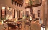 Туры в отель Riad Le Clos des Arts Туры в отель Riad Le Clos des Arts