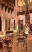 Туры в отель Riad Le Clos des Arts Туры в отель Riad Le Clos des Arts