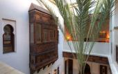 Туры в отель Riad Le Clos des Arts Туры в отель Riad Le Clos des Arts