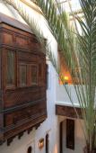Туры в отель Riad Le Clos des Arts Туры в отель Riad Le Clos des Arts