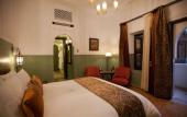 Туры в отель Riad Le Clos des Arts Туры в отель Riad Le Clos des Arts