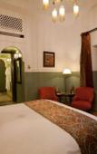 Туры в отель Riad Le Clos des Arts Туры в отель Riad Le Clos des Arts