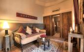 Туры в отель Riad Le Clos des Arts Туры в отель Riad Le Clos des Arts