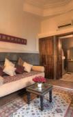 Туры в отель Riad Le Clos des Arts Туры в отель Riad Le Clos des Arts