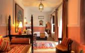 Туры в отель Riad Le Clos des Arts Туры в отель Riad Le Clos des Arts