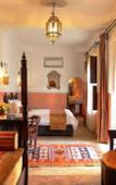 Туры в отель Riad Le Clos des Arts Туры в отель Riad Le Clos des Arts
