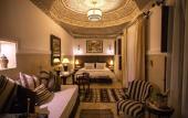 Туры в отель Riad Le Clos des Arts Туры в отель Riad Le Clos des Arts