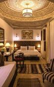 Туры в отель Riad Le Clos des Arts Туры в отель Riad Le Clos des Arts