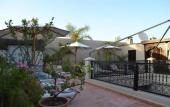 Туры в отель Riad Le Clos des Arts Туры в отель Riad Le Clos des Arts