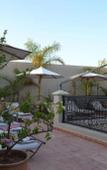 Туры в отель Riad Le Clos des Arts Туры в отель Riad Le Clos des Arts