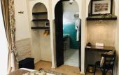 Туры в отель Riad Le Clos des Arts Туры в отель Riad Le Clos des Arts