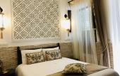 Туры в отель Riad Le Clos des Arts Туры в отель Riad Le Clos des Arts