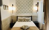 Туры в отель Riad Le Clos des Arts Туры в отель Riad Le Clos des Arts