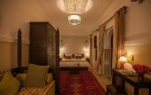 Туры в отель Riad Le Clos des Arts Туры в отель Riad Le Clos des Arts