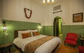 Туры в отель Riad Le Clos des Arts Туры в отель Riad Le Clos des Arts