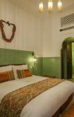 Туры в отель Riad Le Clos des Arts Туры в отель Riad Le Clos des Arts