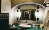 Туры в отель Riad Le Clos des Arts Туры в отель Riad Le Clos des Arts