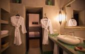 Туры в отель Riad Le Clos des Arts Туры в отель Riad Le Clos des Arts
