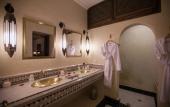Туры в отель Riad Le Clos des Arts Туры в отель Riad Le Clos des Arts