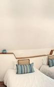 Туры в отель Punta Rucia Lodge Hotel Boutique & Spa Туры в отель Punta Rucia Lodge Hotel Boutique & Spa