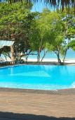 Туры в отель Punta Rucia Lodge Hotel Boutique & Spa Туры в отель Punta Rucia Lodge Hotel Boutique & Spa