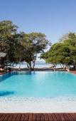 Туры в отель Punta Rucia Lodge Hotel Boutique & Spa Туры в отель Punta Rucia Lodge Hotel Boutique & Spa