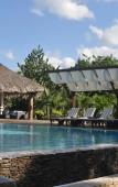 Туры в отель Punta Rucia Lodge Hotel Boutique & Spa Туры в отель Punta Rucia Lodge Hotel Boutique & Spa